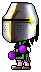 RtgLegend112